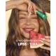 Блиск для губ LIPSS - Lipper - Kherson Watermelon, 8 мл