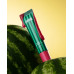 Блиск для губ LIPSS - Lipper - Kherson Watermelon, 8 мл