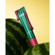 Блиск для губ LIPSS - Lipper - Kherson Watermelon, 8 мл