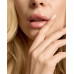 Lip gloss LIPSS - Lipper - Kyiv Cake, 8 ml