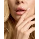 Lip gloss LIPSS - Lipper - Kyiv Cake, 8 ml