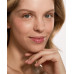 Lip gloss LIPSS - Lipper - Kyiv Cake, 8 ml