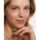 Lip gloss LIPSS - Lipper - Kyiv Cake, 8 ml