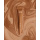 Блиск для губ LIPSS - Lipper - Latte, 8 мл