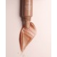 Блиск для губ LIPSS - Lipper - Latte, 8 мл