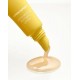 Блиск для губ LIPSS - Lipper - Lemon Sorbet, 8 мл