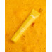 Блиск для губ LIPSS - Lipper - Lemon Sorbet, 8 мл
