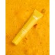 Блиск для губ LIPSS - Lipper - Lemon Sorbet, 8 мл