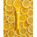 Блиск для губ LIPSS - Lipper - Lemon Sorbet, 8 мл