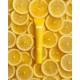 Блиск для губ LIPSS - Lipper - Lemon Sorbet, 8 мл