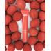 Блеск для губ LIPSS - Lipper - Lychee Spritz, 8 мл