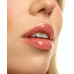 Блеск для губ LIPSS - Lipper - Lychee Spritz, 8 мл