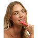 Блеск для губ LIPSS - Lipper - Lychee Spritz, 8 мл