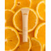 Блеск для губ LIPSS - Lipper - Mandarin, 8 мл