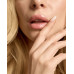 Блеск для губ LIPSS - Lipper - Mandarin, 8 мл