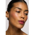 Блиск для губ LIPSS - Lipper - Pomegranate Wine, 8 мл