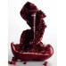 Блиск для губ LIPSS - Lipper - Pomegranate Wine, 8 мл