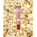 Блеск для губ LIPSS - Lipper - Popcorn, 8 мл