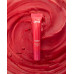 Блиск для губ LIPSS - Lipper - Raspberry Gelato, 8 мл