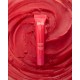 Блиск для губ LIPSS - Lipper - Raspberry Gelato, 8 мл