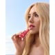 Блиск для губ LIPSS - Lipper - Raspberry Gelato, 8 мл