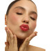 Блиск для губ LIPSS - Lipper - Raspberry Gelato, 8 мл