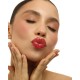 Блиск для губ LIPSS - Lipper - Raspberry Gelato, 8 мл