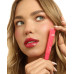 Блиск для губ LIPSS - Lipper - Raspberry Gelato, 8 мл