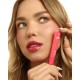 Блиск для губ LIPSS - Lipper - Raspberry Gelato, 8 мл