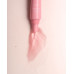 Блеск для губ LIPSS - Lipper - Rose, 8 мл