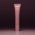 Блеск для губ LIPSS - Lipper - Rose, 8 мл