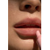 Блеск для губ LIPSS - Lipper - Rose, 8 мл