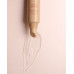 Lip gloss LIPSS - Lipper - Salted Caramel, 8 ml