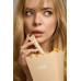 Lip gloss LIPSS - Lipper - Salted Caramel, 8 ml