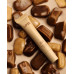 Lip gloss LIPSS - Lipper - Salted Caramel, 8 ml