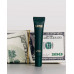 Lip gloss LIPSS - Lipper - Smells like money, 8 ml