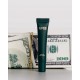 Lip gloss LIPSS - Lipper - Smells like money, 8 ml