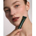 Lip gloss LIPSS - Lipper - Smells like money, 8 ml