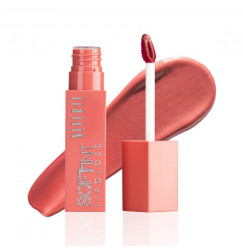 Błyszczyk do ust NEVERTI - Soft Tint Lipgloss (NP802) - 001
