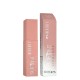 Lip gloss NEVERTI - Soft Tint Lipgloss (NP802) - 002