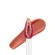 Lip gloss NEVERTI - Soft Tint Lipgloss (NP802) - 002