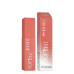 Błyszczyk do ust NEVERTI - Soft Tint Lipgloss (NP802) - 003