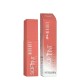 Блеск для губ NEVERTI - Soft Tint Lipgloss (NP802) - 003