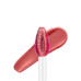 Błyszczyk do ust NEVERTI - Soft Tint Lipgloss (NP802) - 003