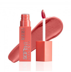 Błyszczyk do ust NEVERTI - Soft Tint Lipgloss (NP802) - 003