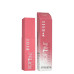 Błyszczyk do ust NEVERTI - Soft Tint Lipgloss (NP802) - 004