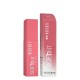 Блеск для губ NEVERTI - Soft Tint Lipgloss (NP802) - 004