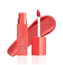 Błyszczyk do ust NEVERTI - Soft Tint Lipgloss (NP802) - 005