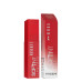 Błyszczyk do ust NEVERTI - Soft Tint Lipgloss (NP802) - 006
