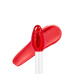 Błyszczyk do ust NEVERTI - Soft Tint Lipgloss (NP802) - 006